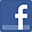 Downtown Leasing Company Wyoming Facebook