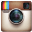 Downtown Leasing Company Wyoming Instagram