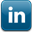 Downtown Leasing Company Wyoming LinkedIn