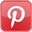 Downtown Leasing Company Wyoming Pinterest