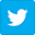 Downtown Leasing Company Wyoming Twitter