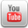 Downtown Leasing Company Wyoming YouTube