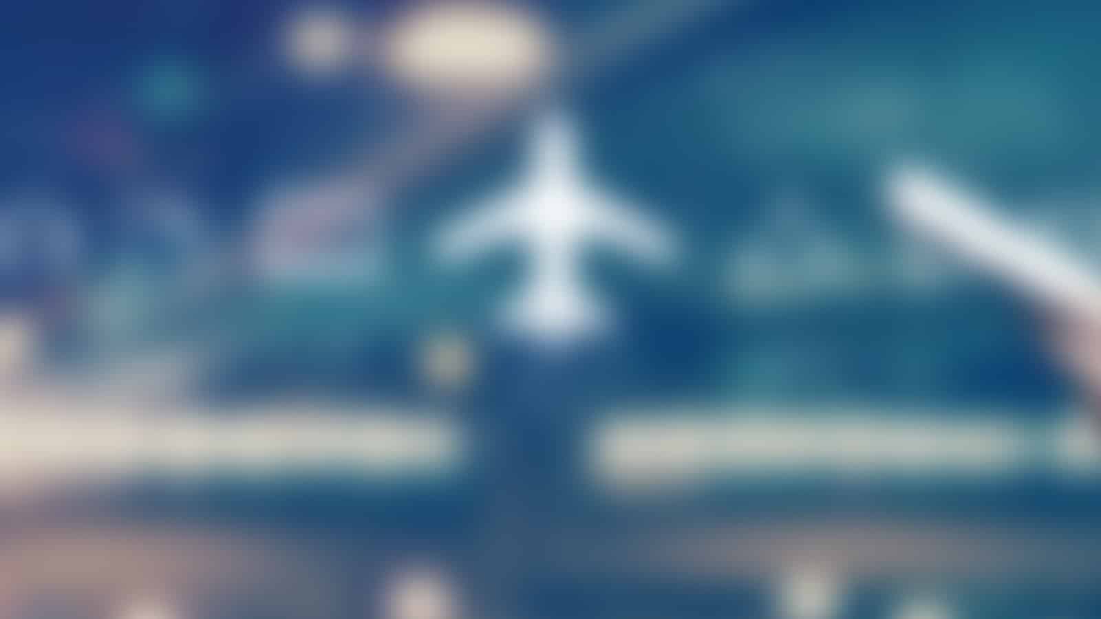 Downtown Leasing Company Wyoming Home Hero Alt Blurred